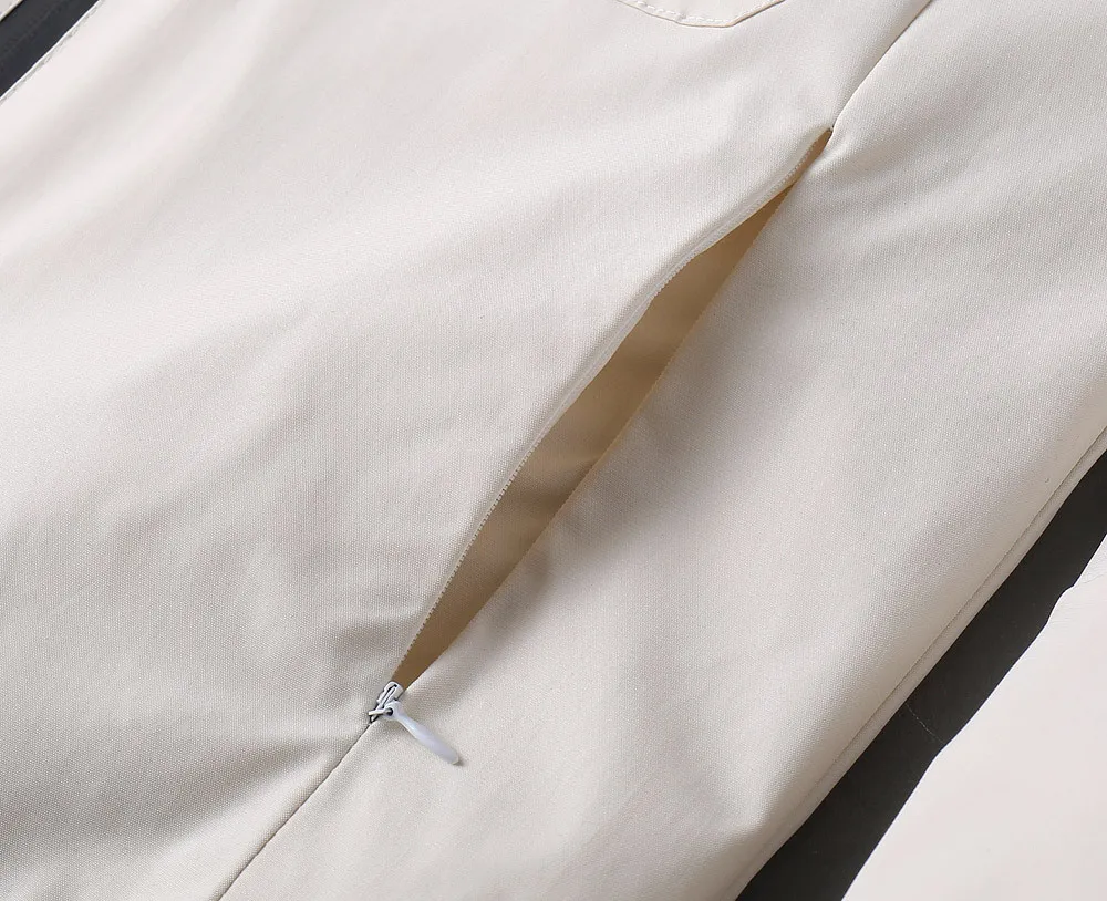 Same Style， ， 2026ss New Arrival ， Original Premium Breathable ， ， ， Quality。 ， Sizes：M～3XL， 195